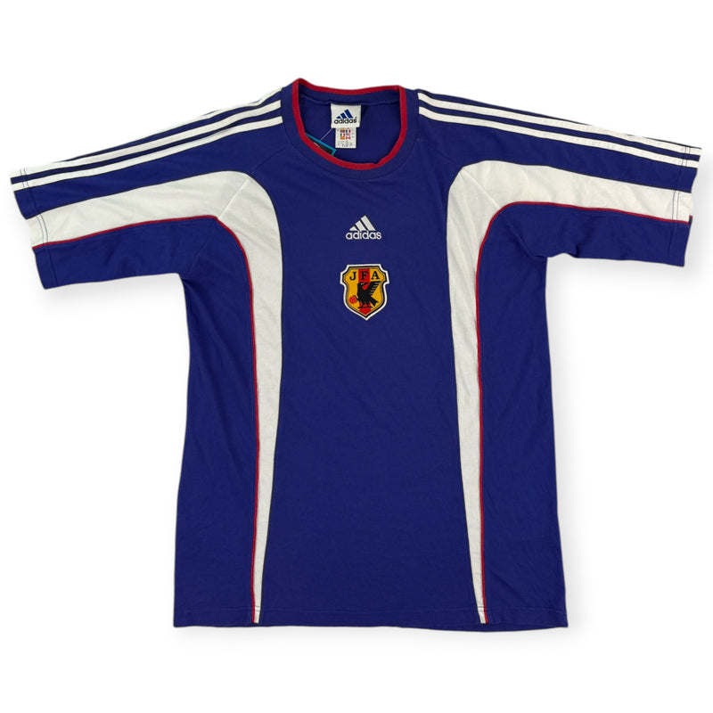 Japan 1999 T-Shirt (L)