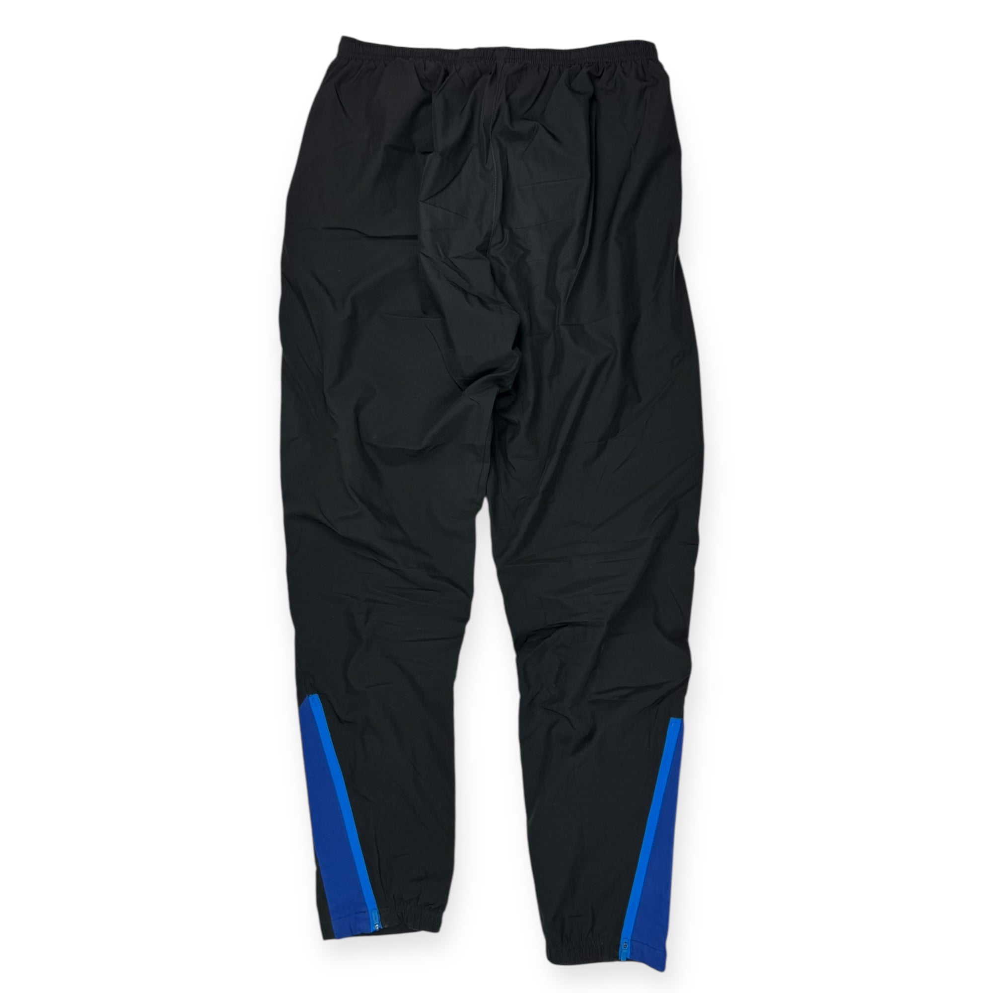 Everton 2016 Tracksuit (M)