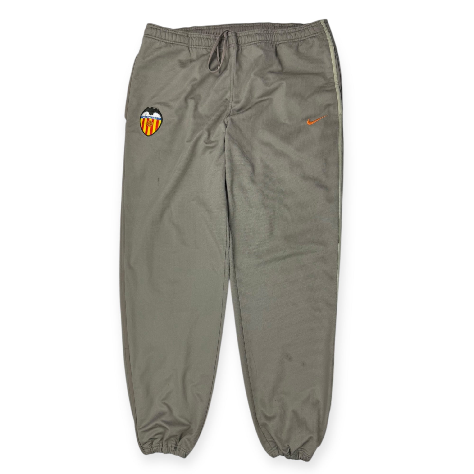 Valencia 2004 Tracksuit (XL)
