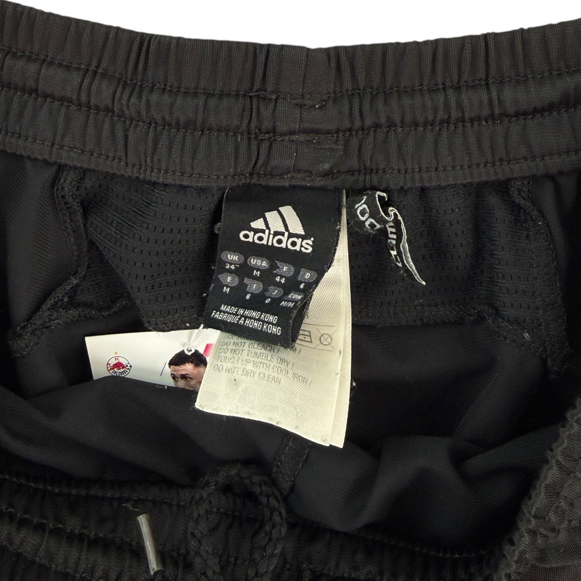 Mexico 2010 Shorts (M)
