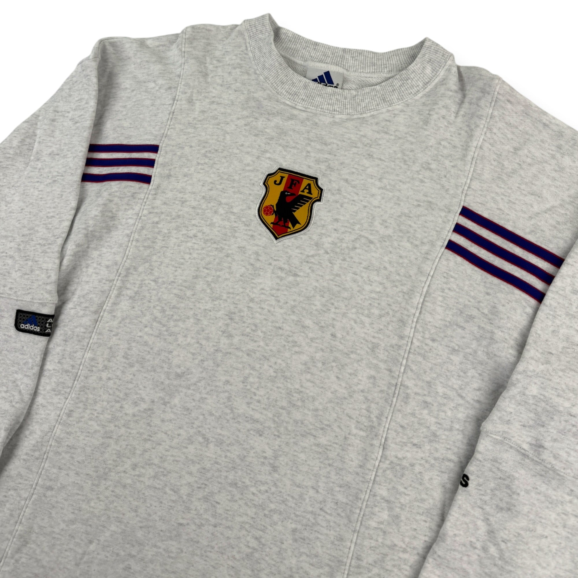 Japan 1999 Jumper (M)