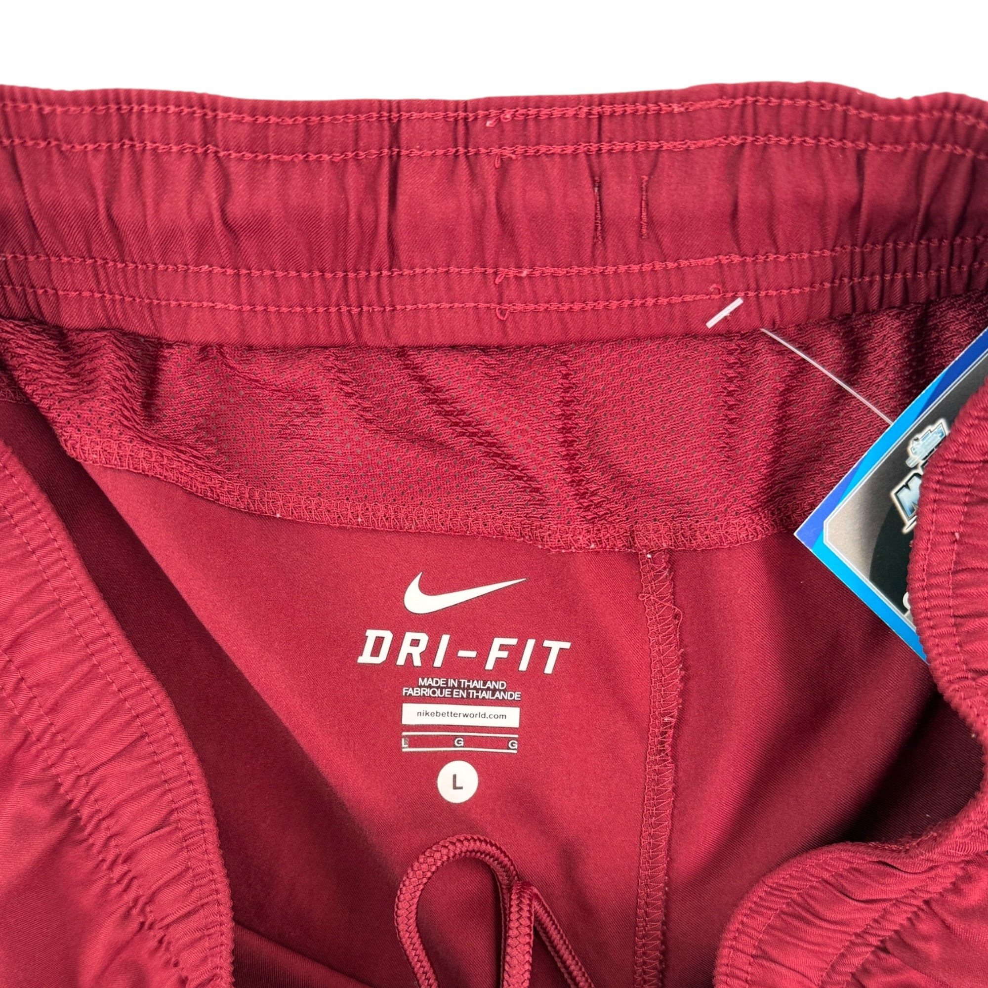 Portugal 2012 Shorts (L)