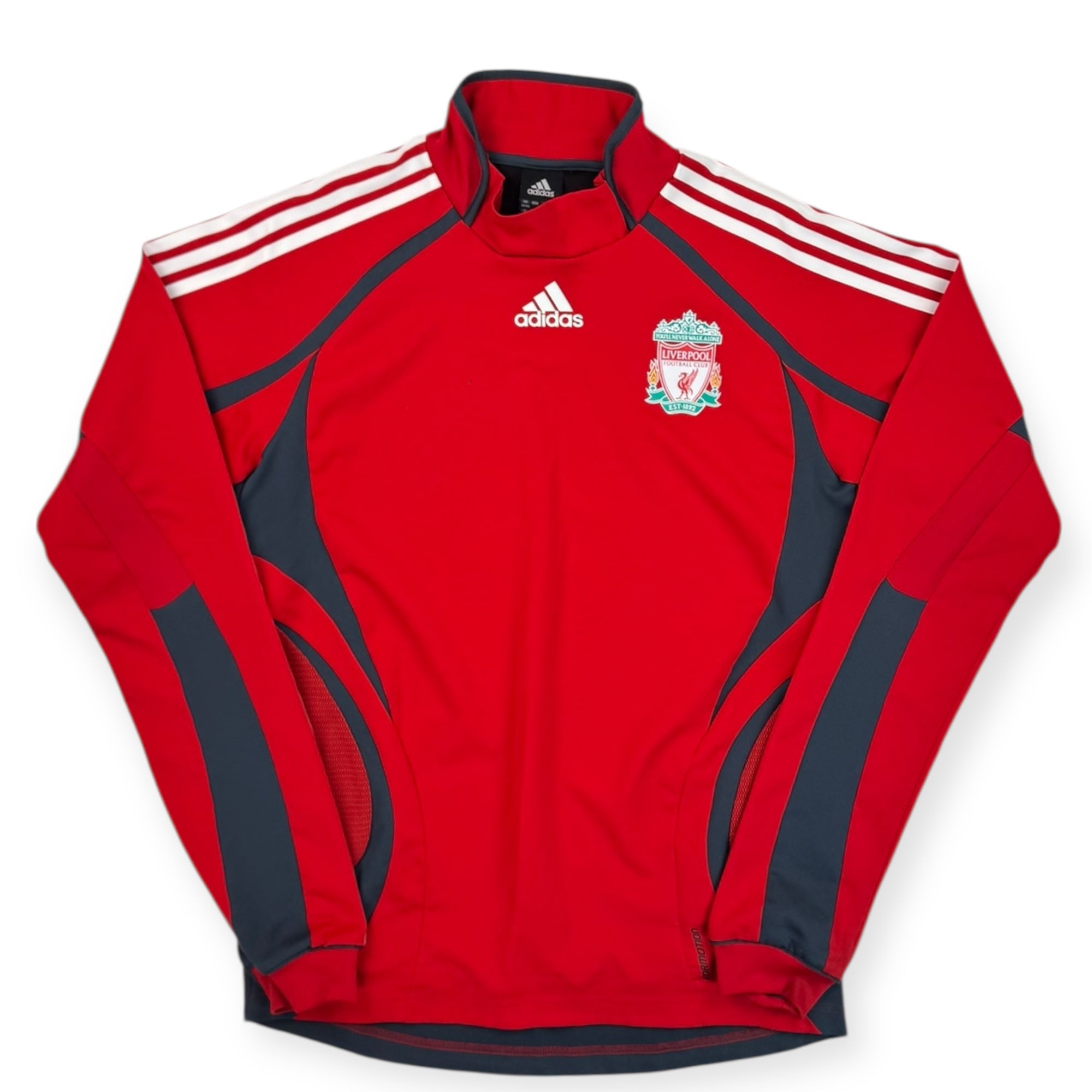Liverpool 2006 Jumper (M)