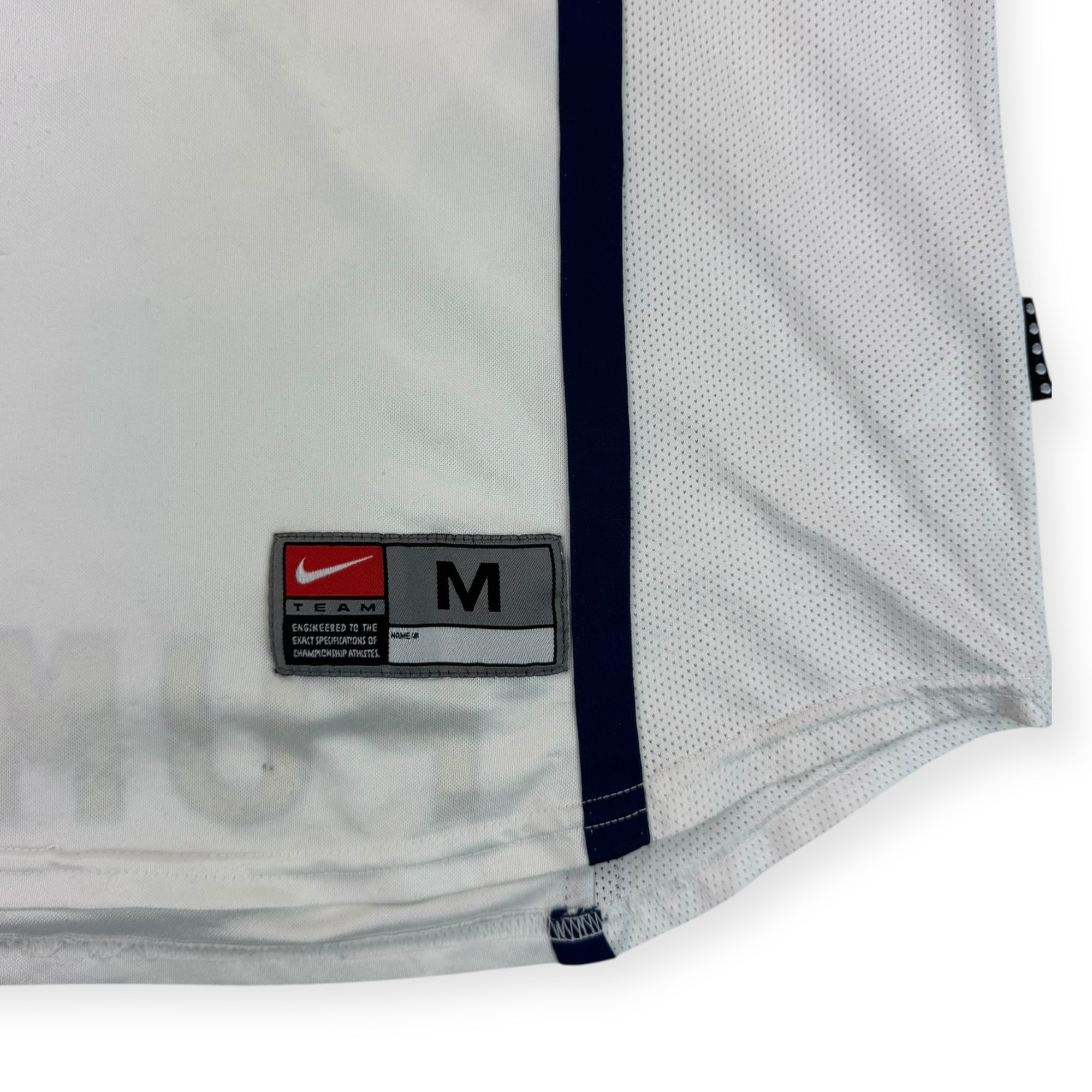 UNAM Pumas 1999 Away Shirt (M)