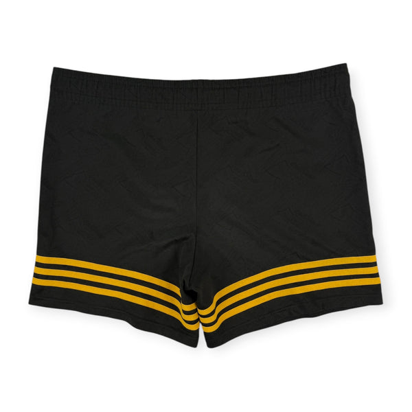 Liverpool 1994 Shorts (M)