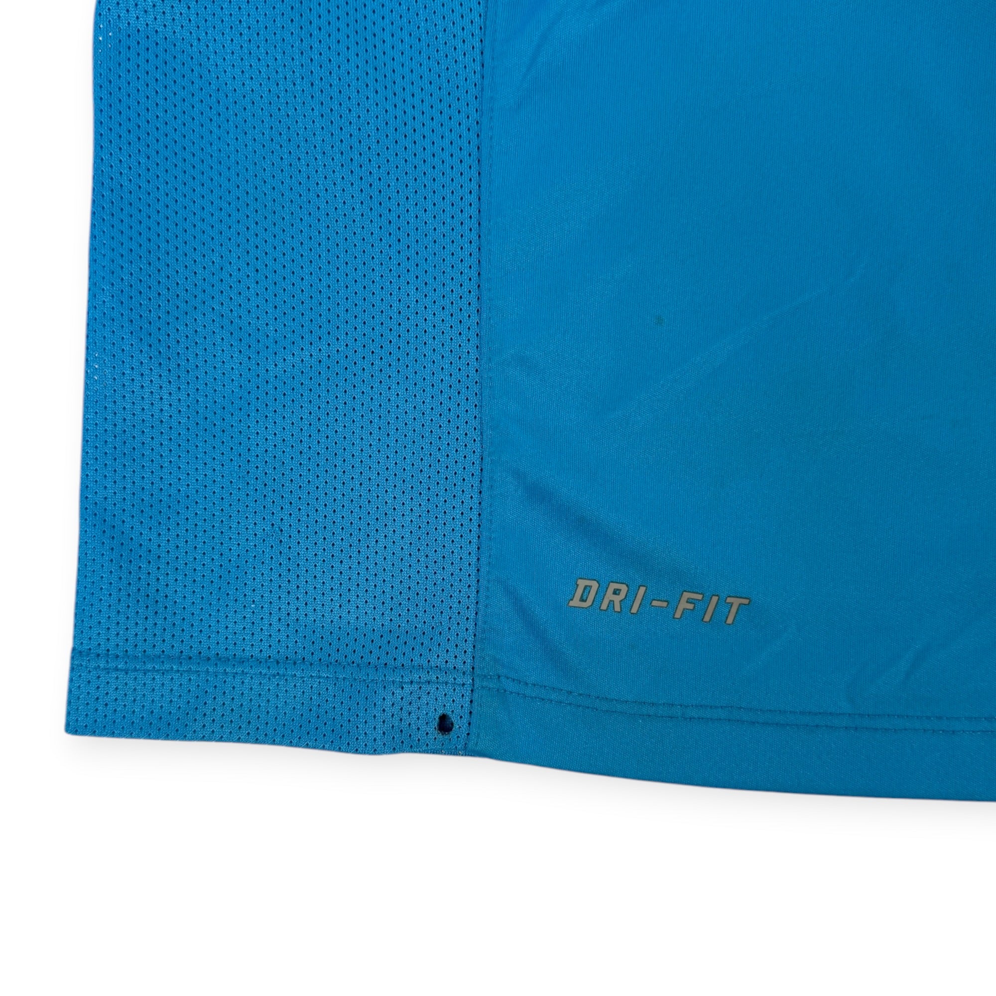 Inter Milan 2012 Training Shirt (L)