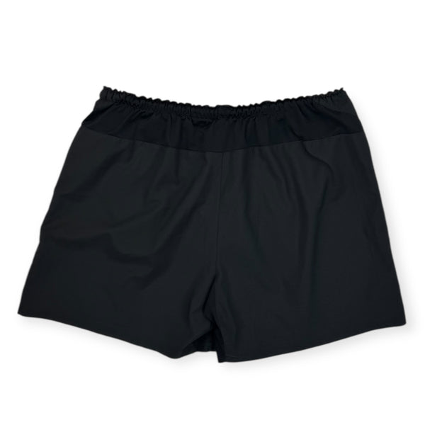 Valencia 2004 Shorts (XXL)