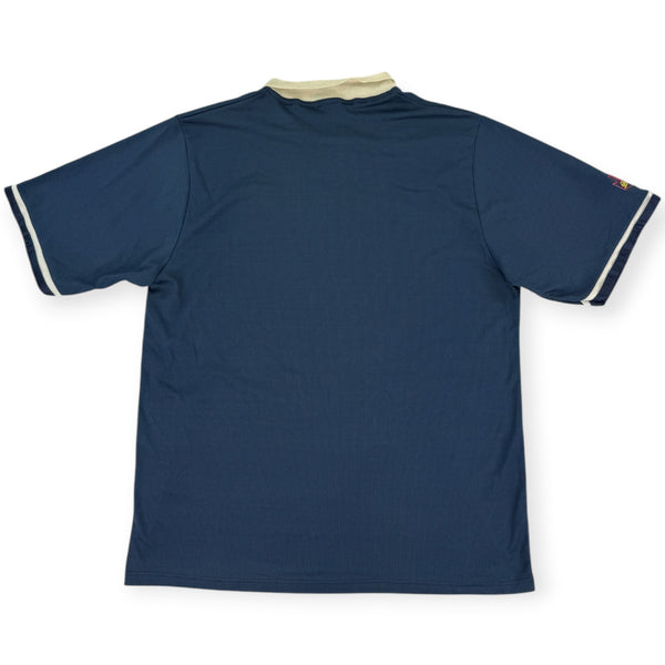 Scotland 1988 Home Shirt (L)