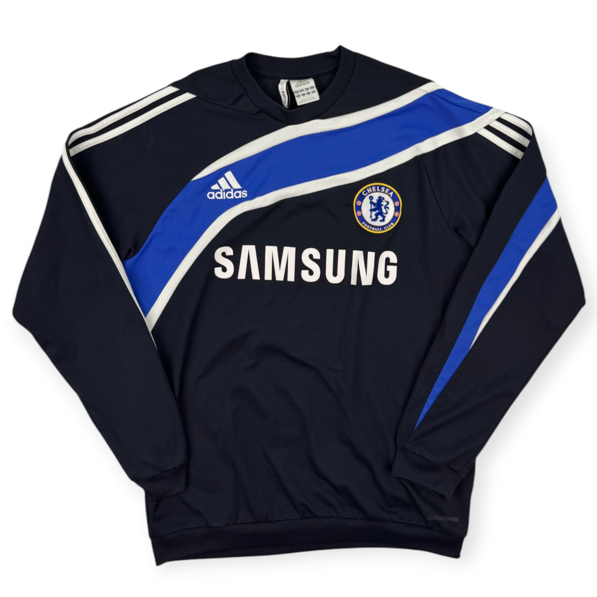 Chelsea 2009 Jumper (M)