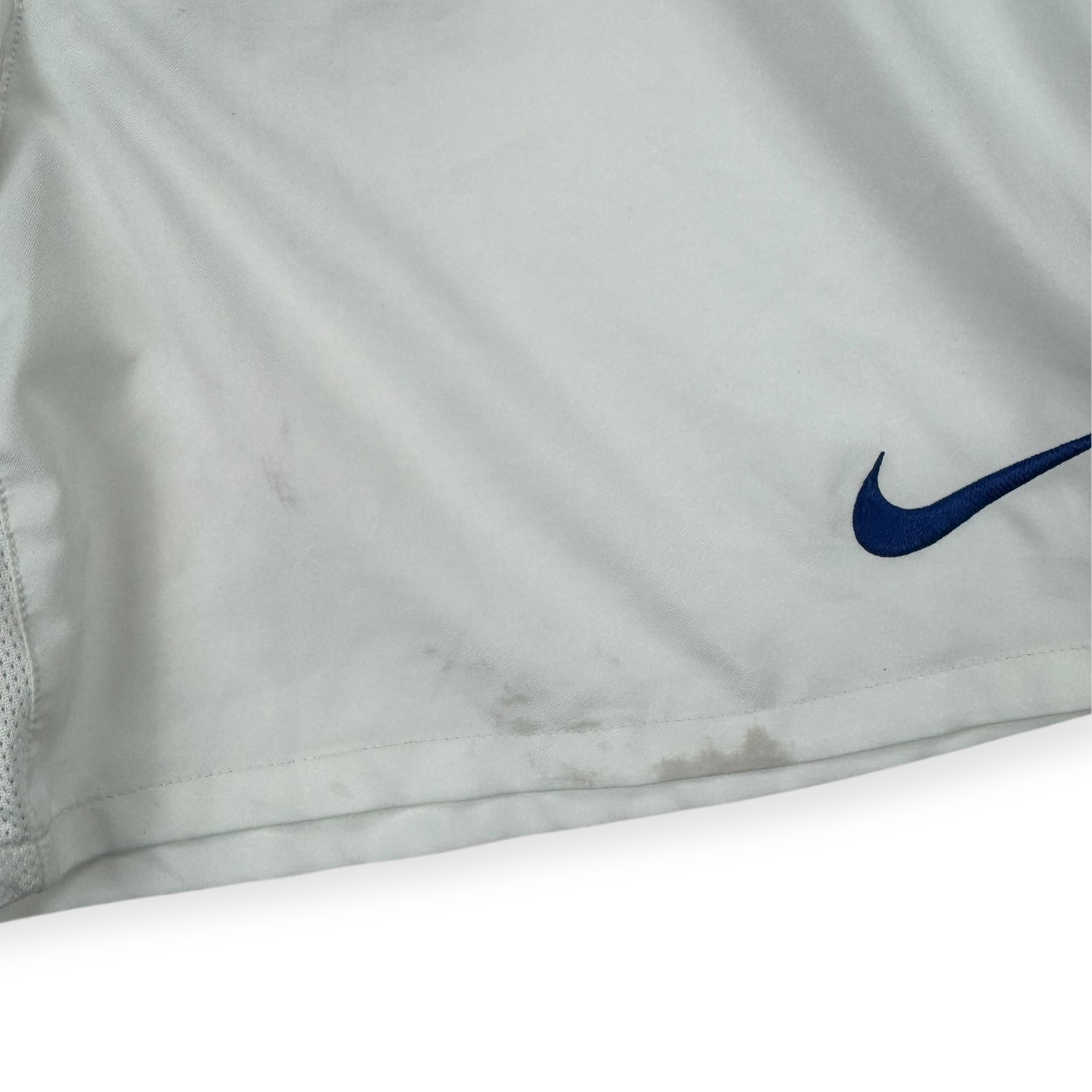 Inter Milan 2014 Shorts (M)