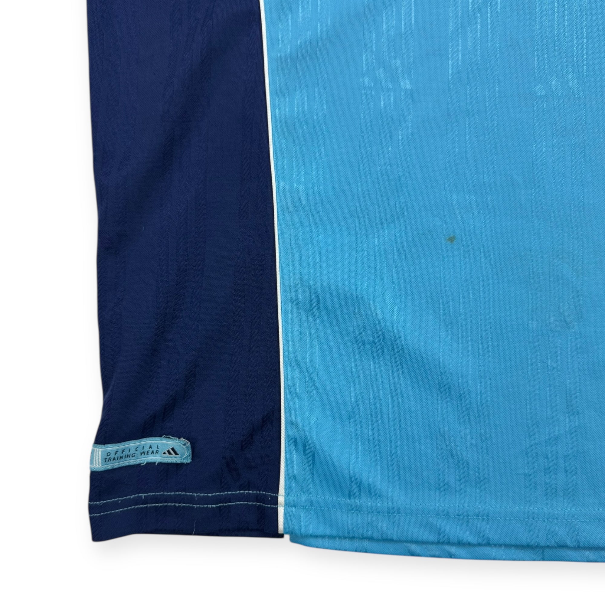 Marseille 1999 Training Shirt (XL)