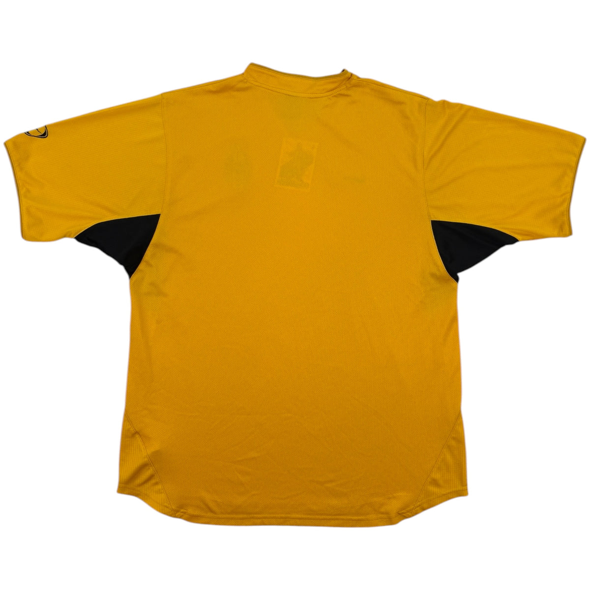 Juventus 2003 Training Shirt (L)