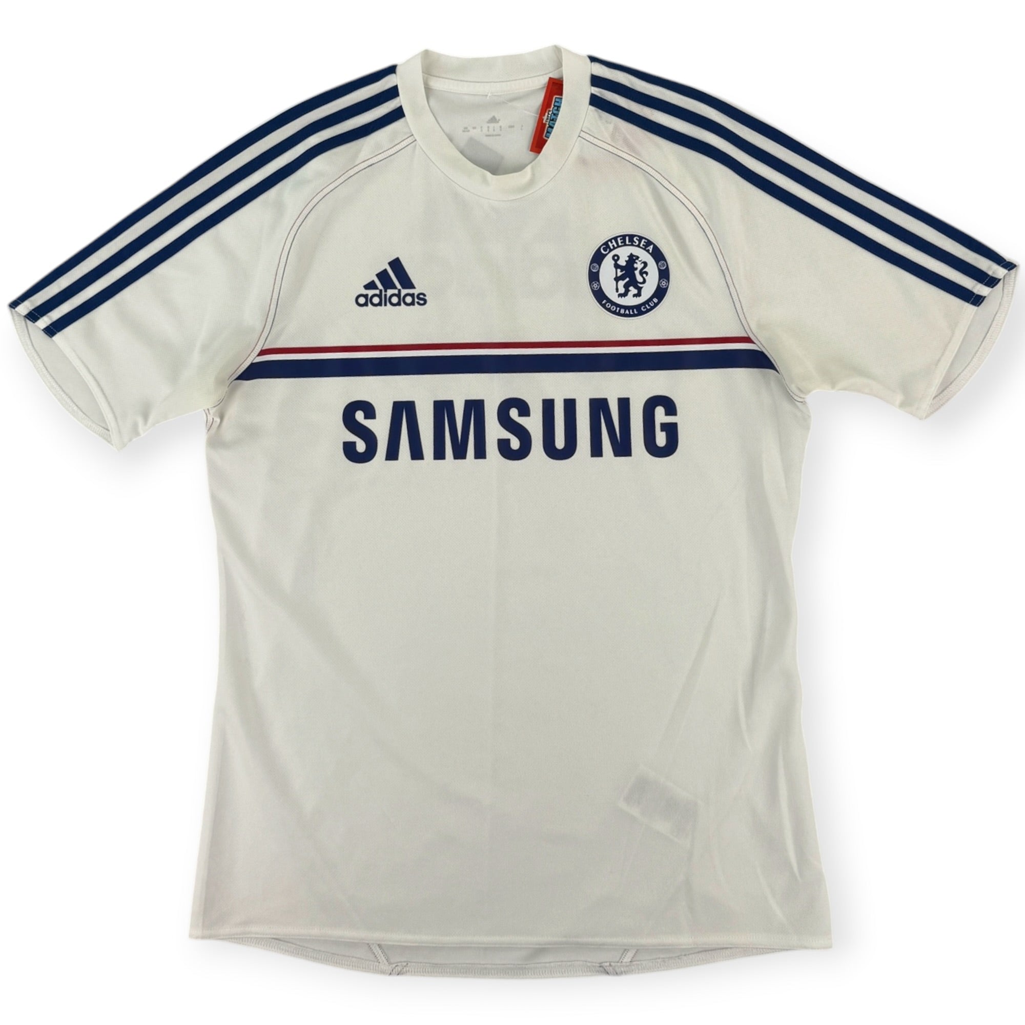Chelsea 2013 Training Shirt (M)