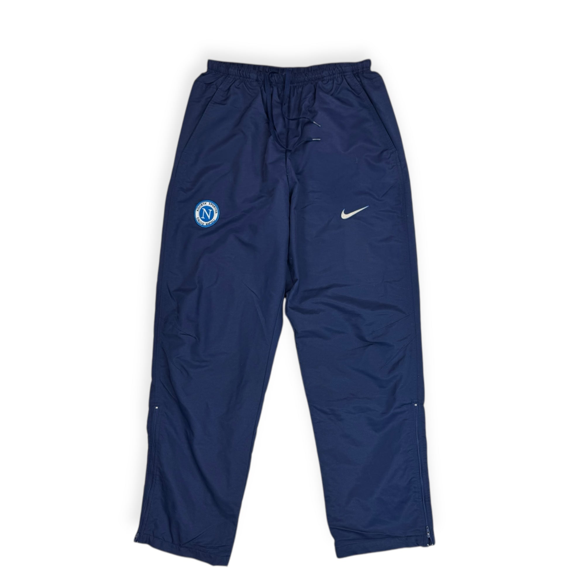 Napoli 1998 Tracksuit (M)