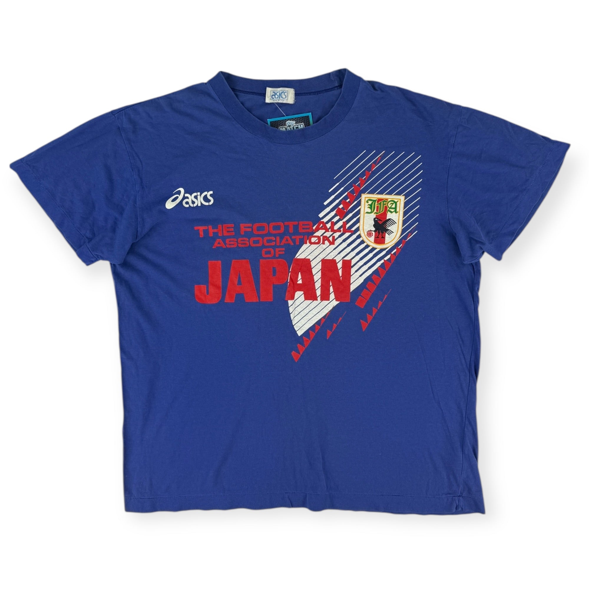 Japan 1994 T-Shirt (S)
