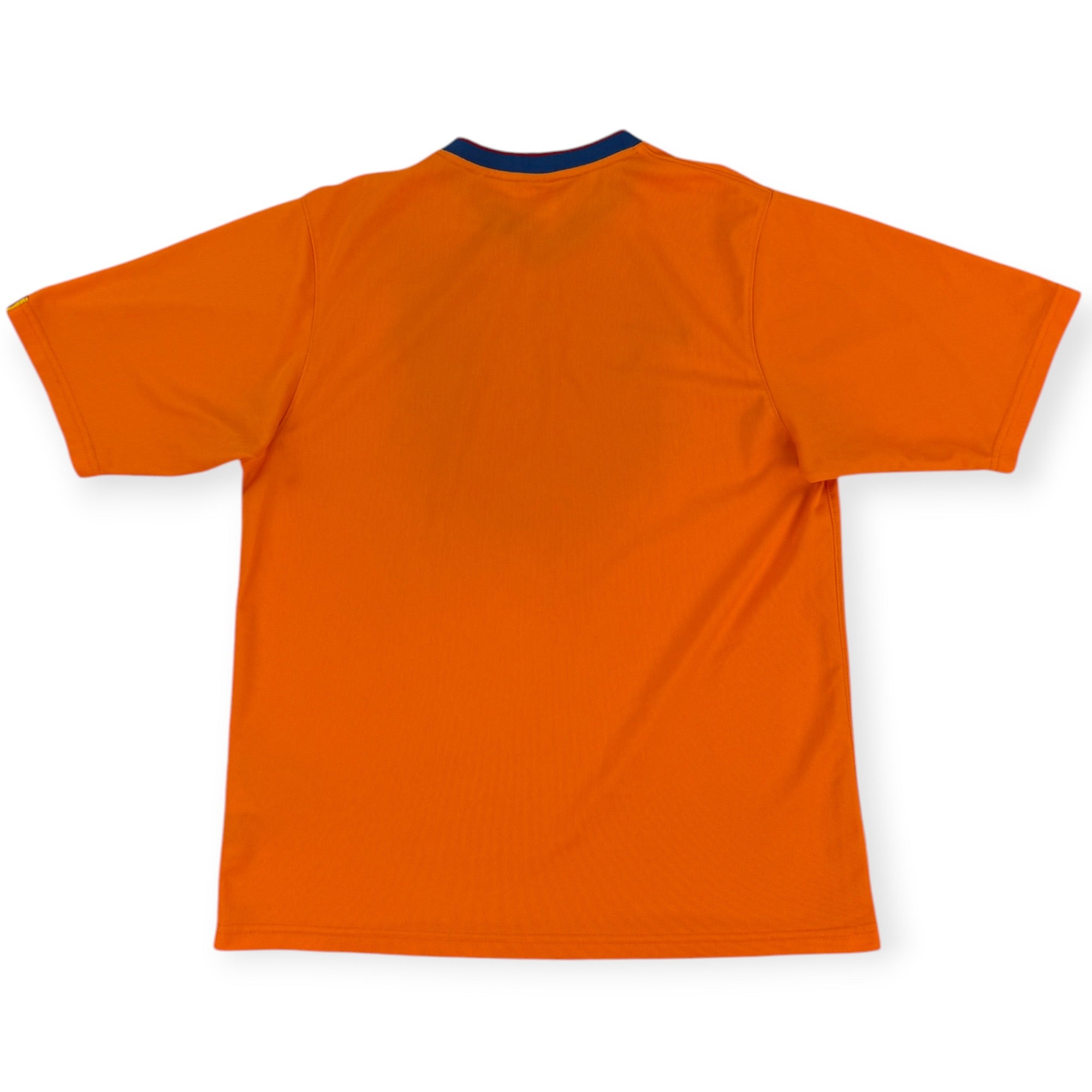 FC Barcelona 2006 Away Shirt (L)