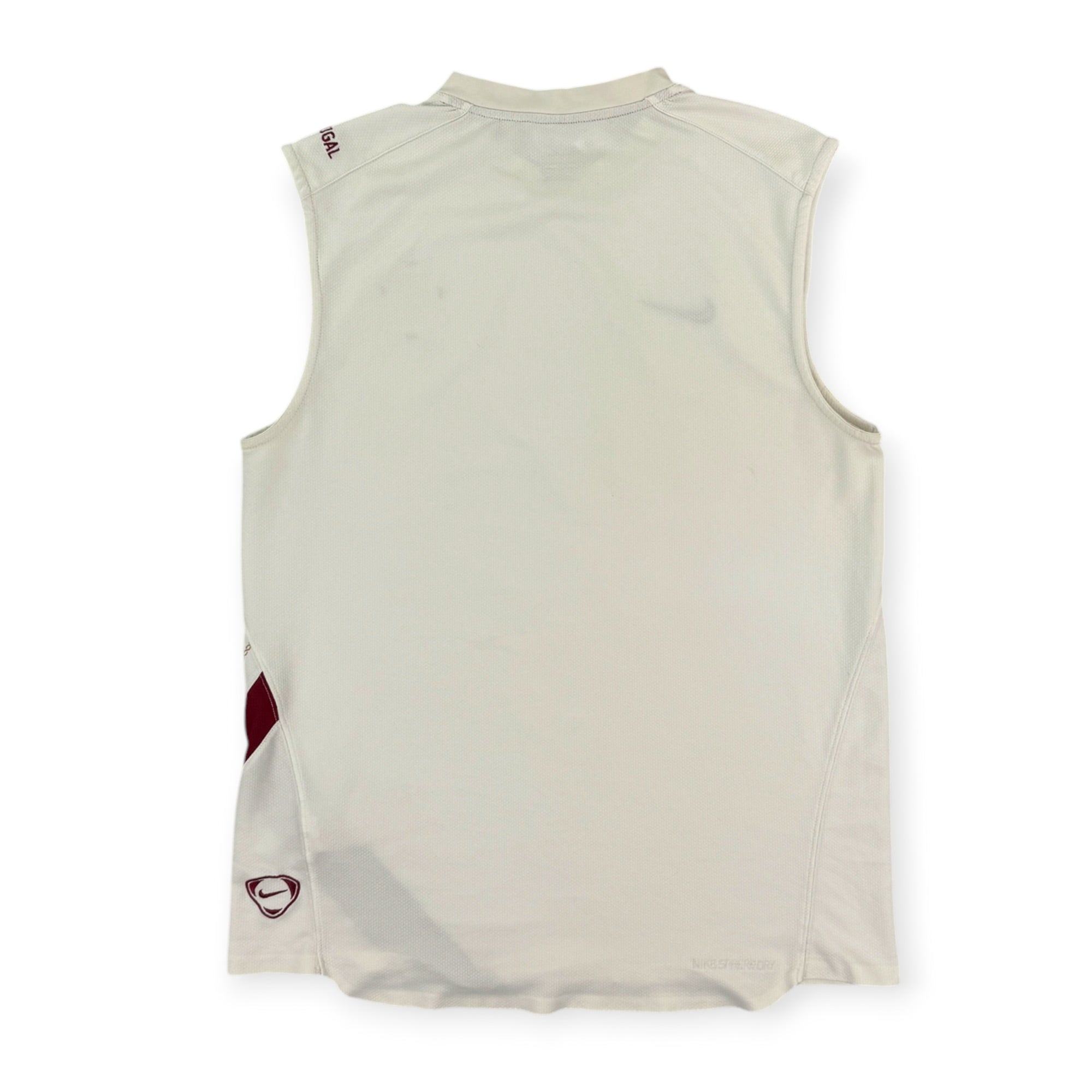 Portugal 2006 Vest (M)