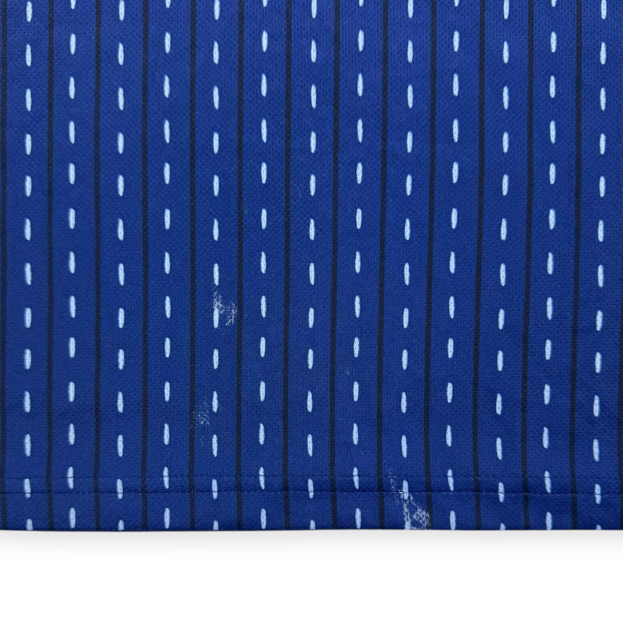 Japan 2018 Home Shirt (XL)