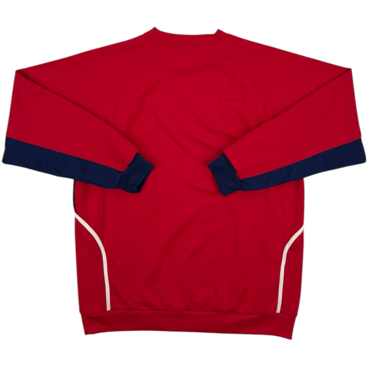 Ajax 2000 Jumper (L)