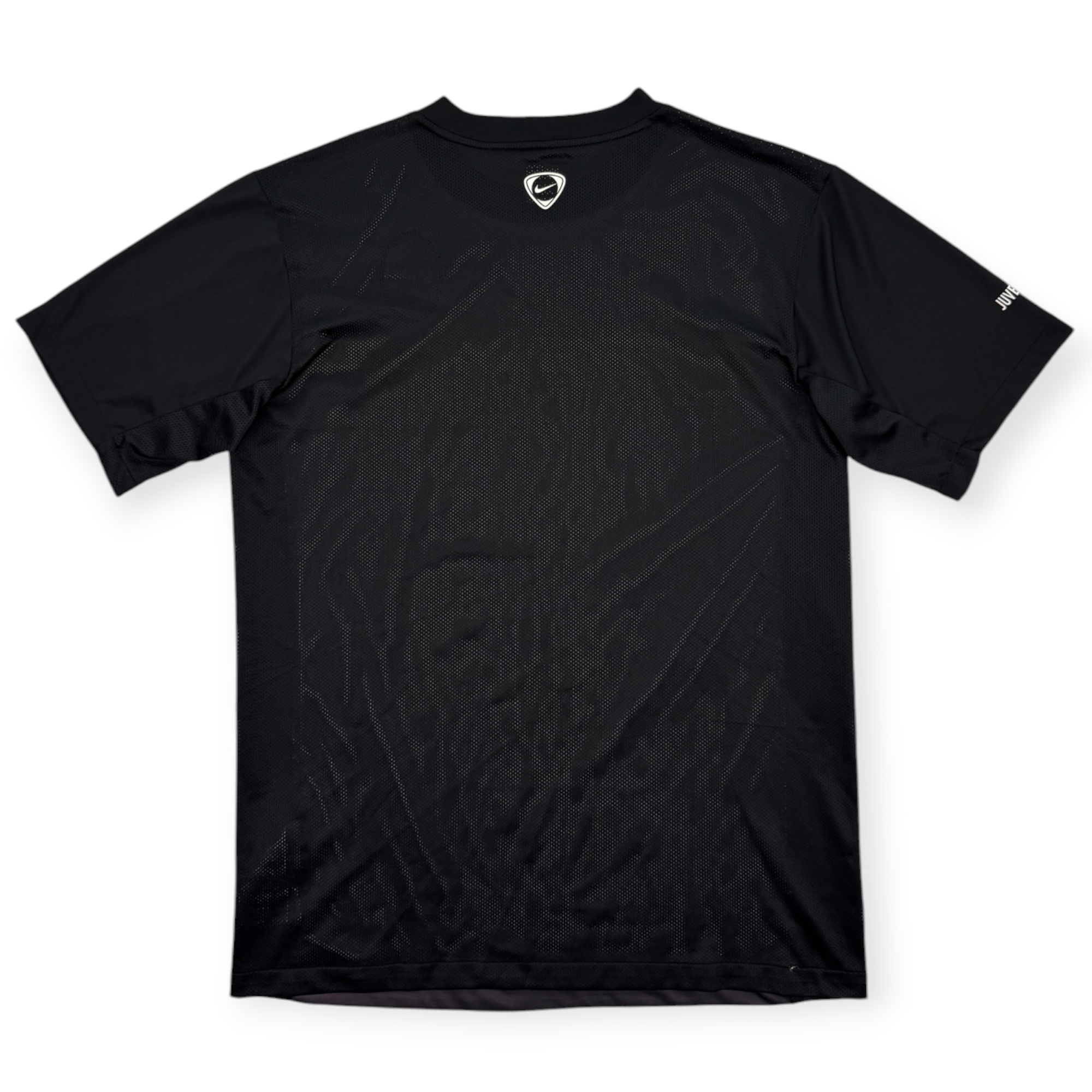 Juventus 2009 Training Shirt (M)