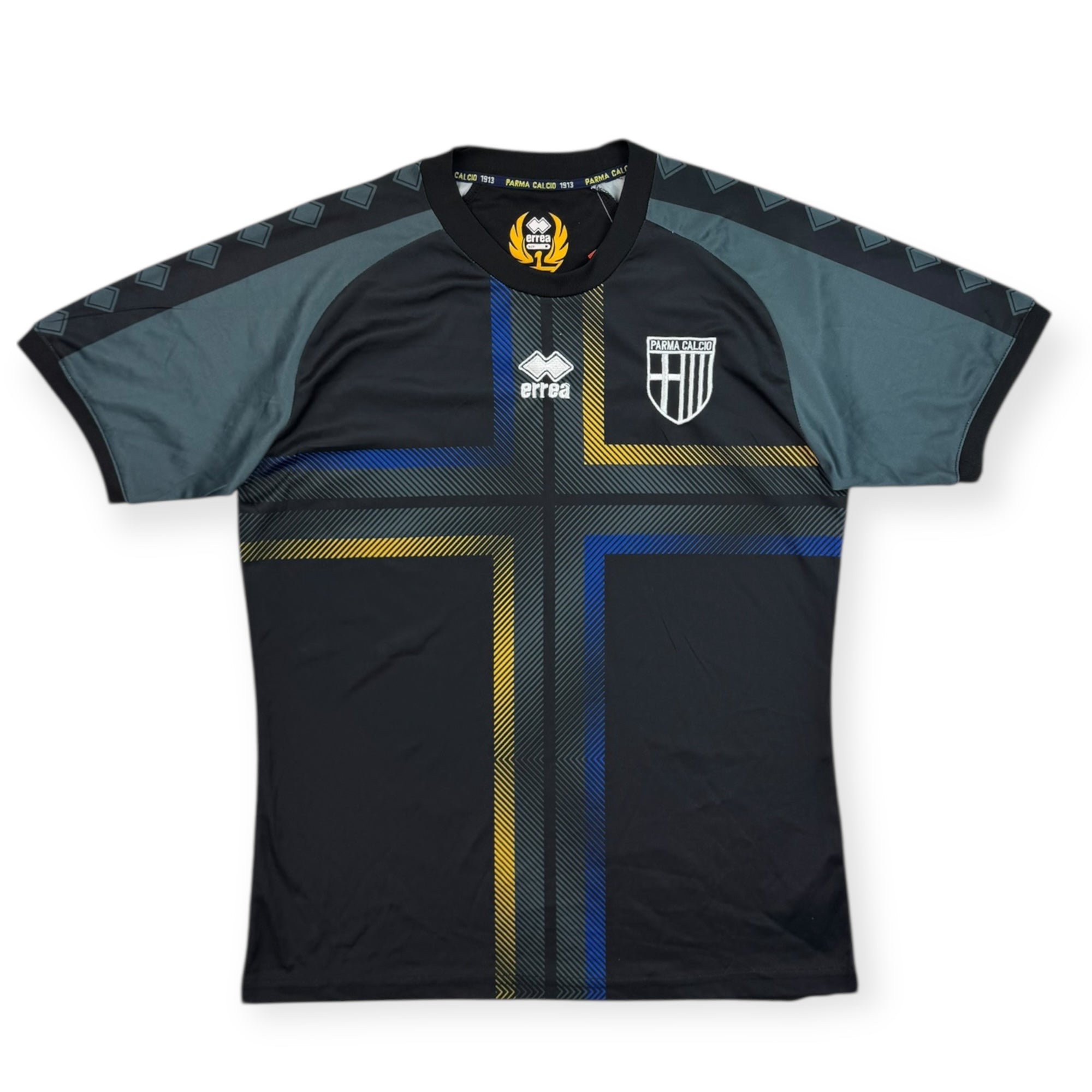 Parma 2018 Third Shirt (M)
