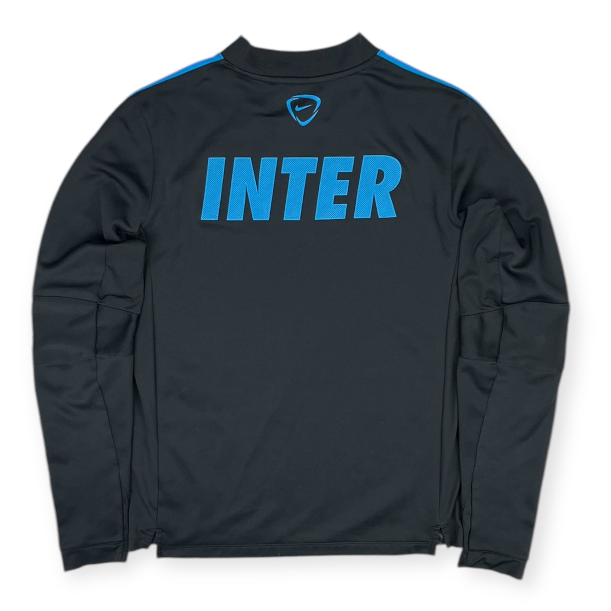 Inter Milan 2014 Training Jumper (M)