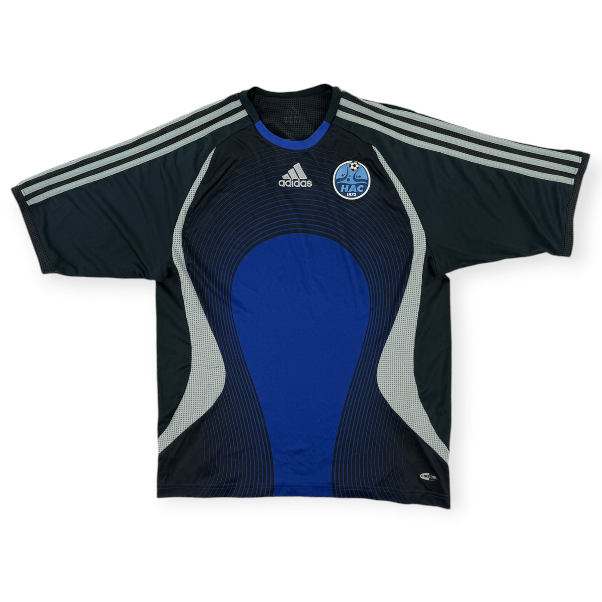 Le Harve 2006 Training Shirt (M)