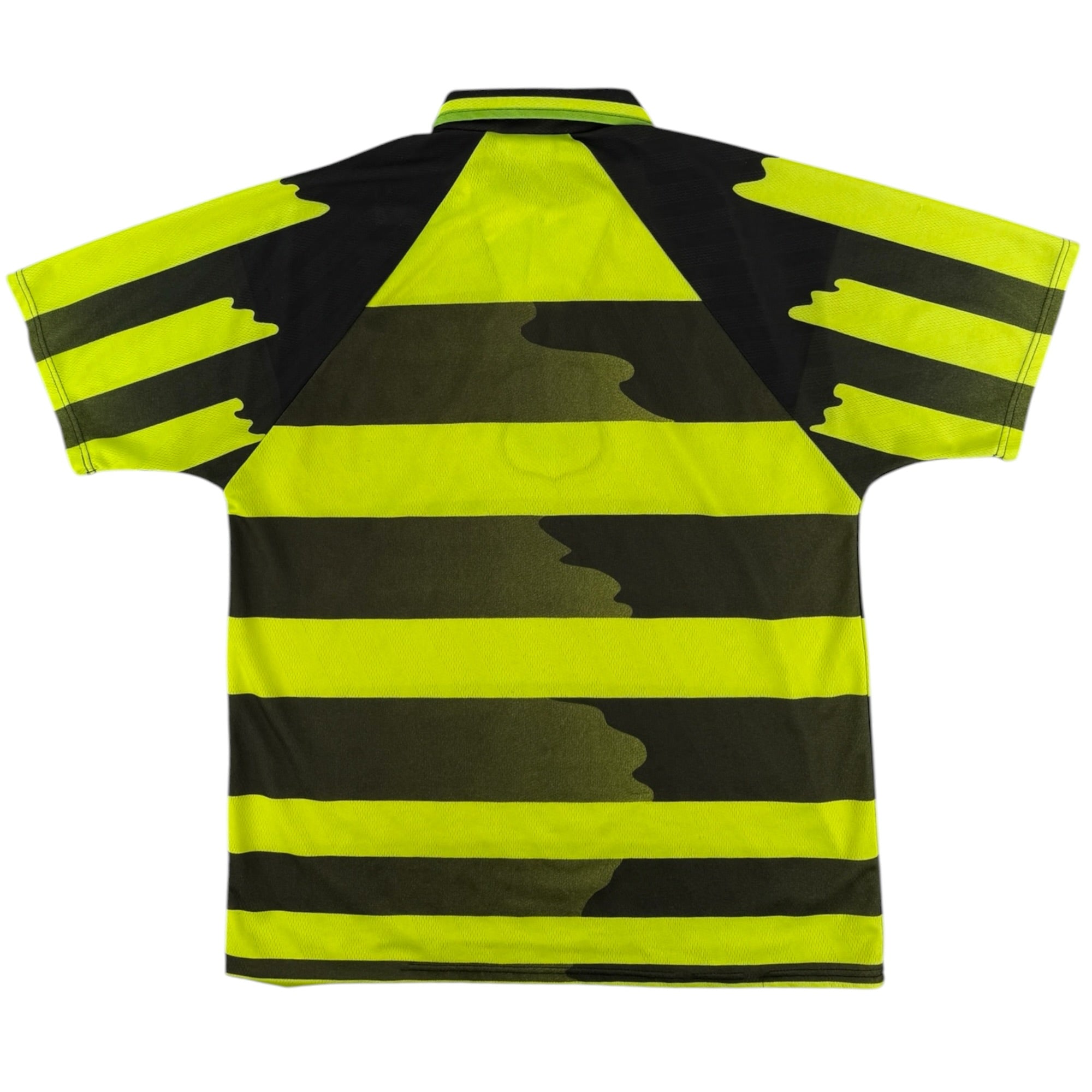 Celtic 1996 Away Shirt (L)