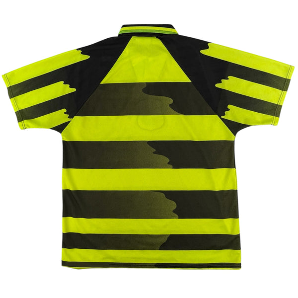 Celtic 1996 Away Shirt (L)