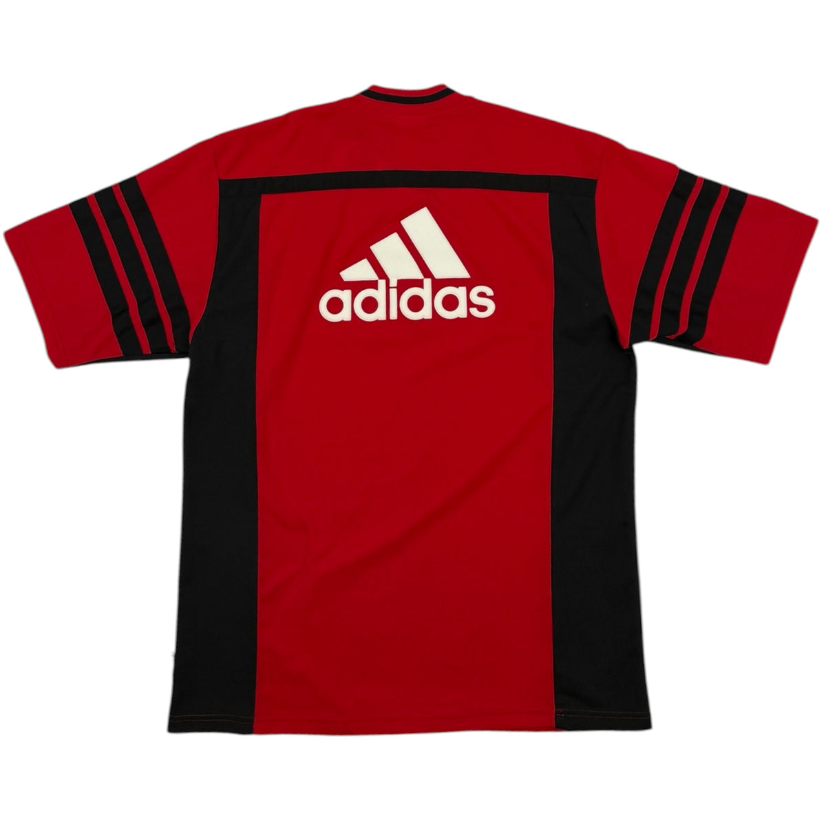 AC Milan 1999 Training Shirt (S)