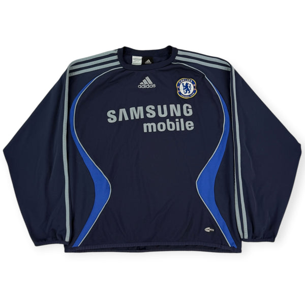 Chelsea 2006 Jumper (L)
