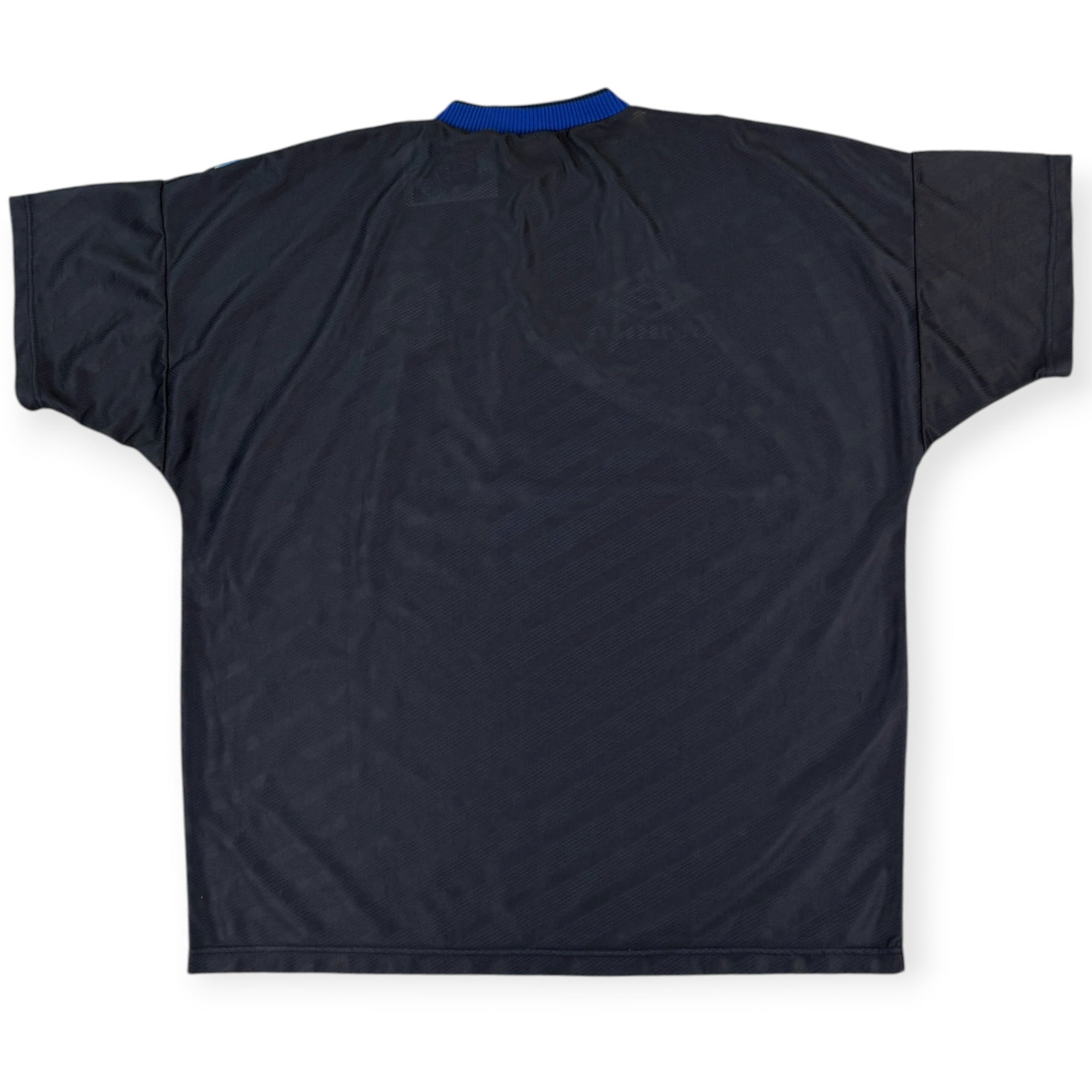 Everton 1994 Training Shirt (L)