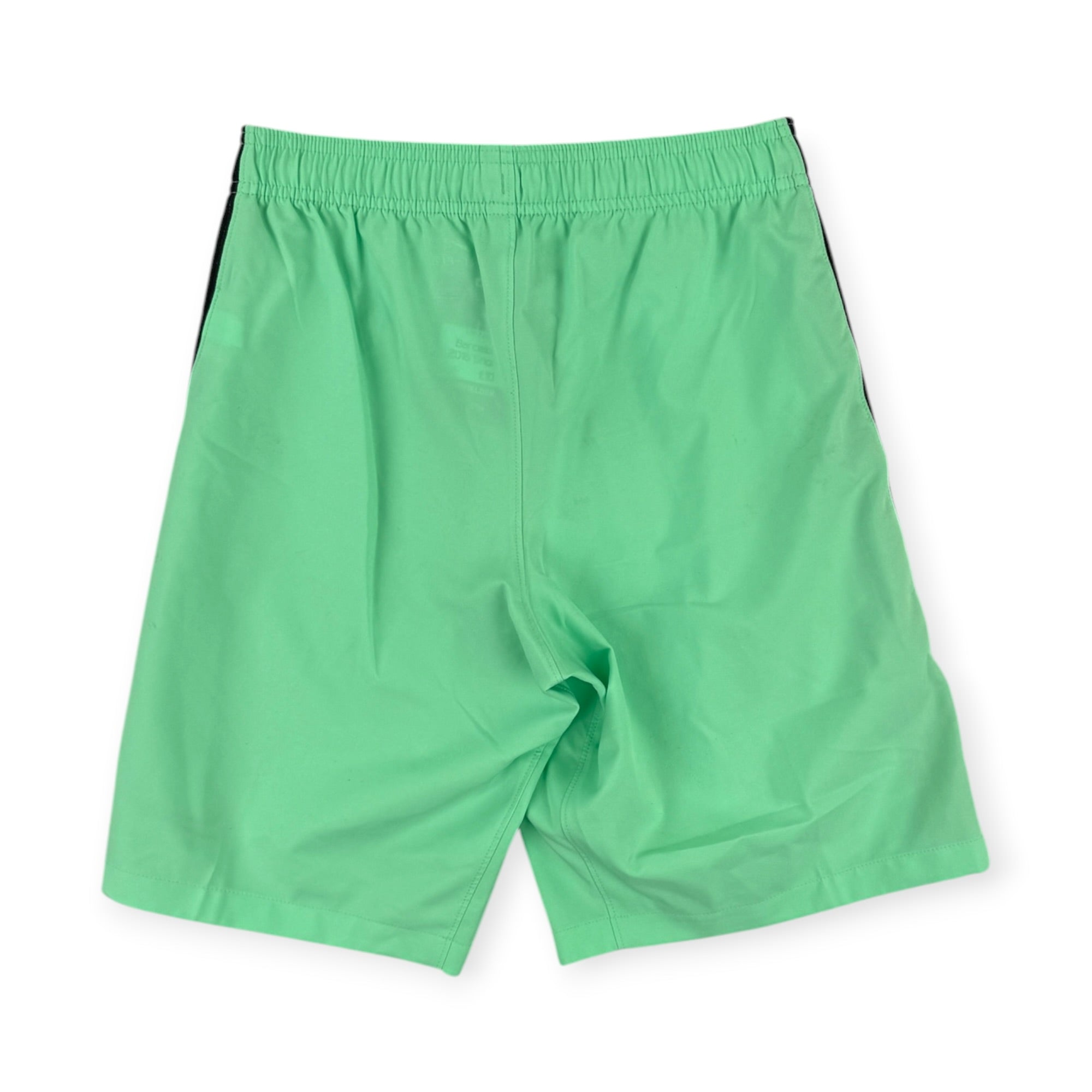 FC Barcelona 2016 Shorts (S)