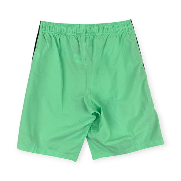 FC Barcelona 2016 Shorts (S)
