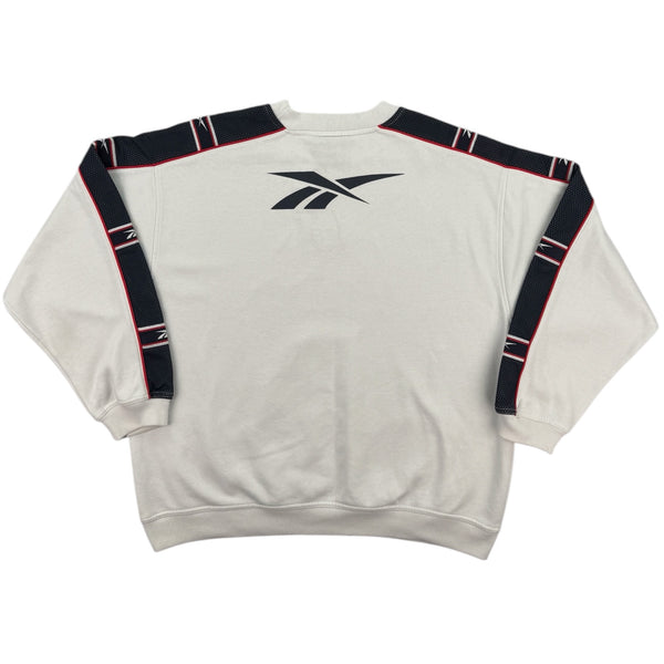 Liverpool 1997 Sweatshirt (XL)