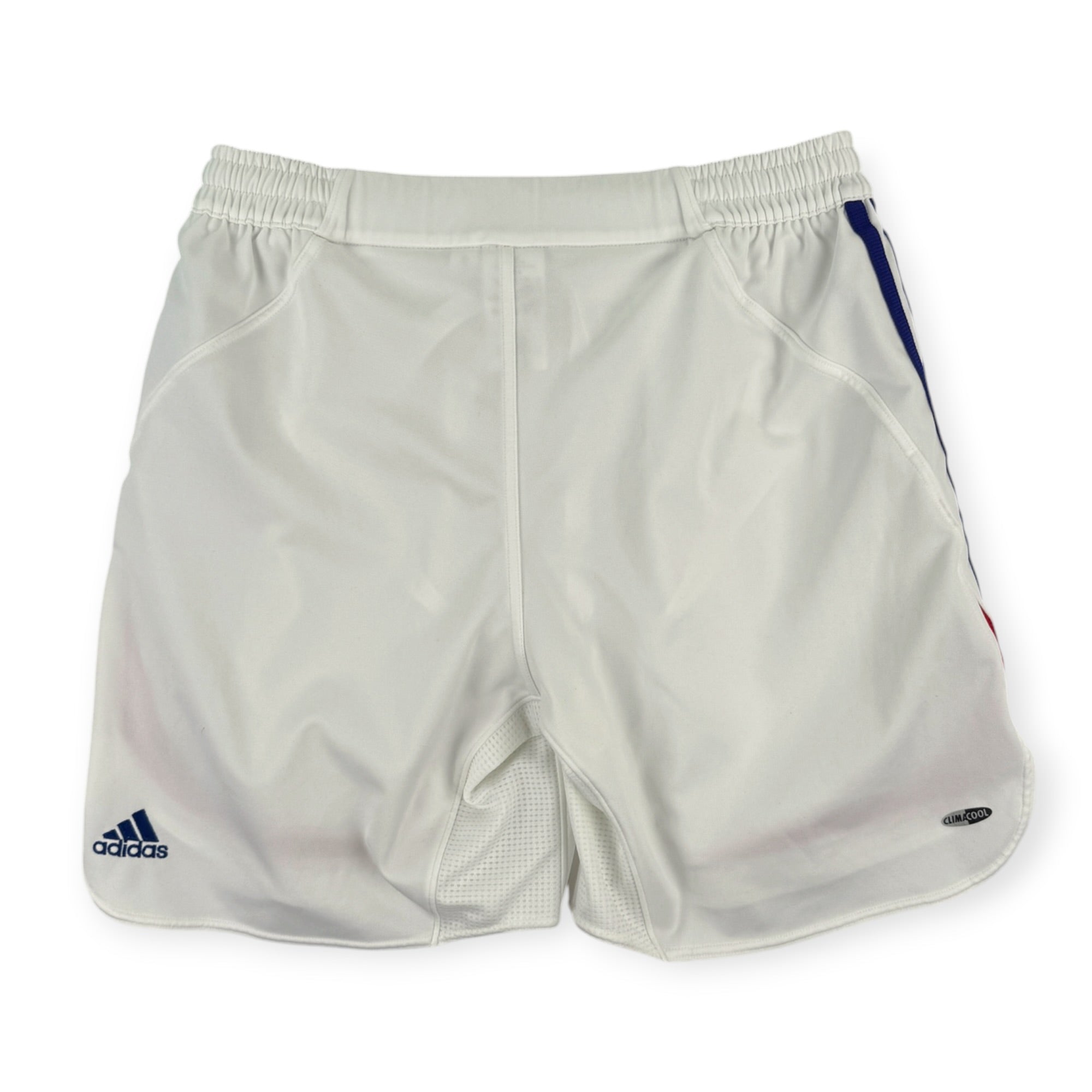 Japan 2006 Shorts (S)
