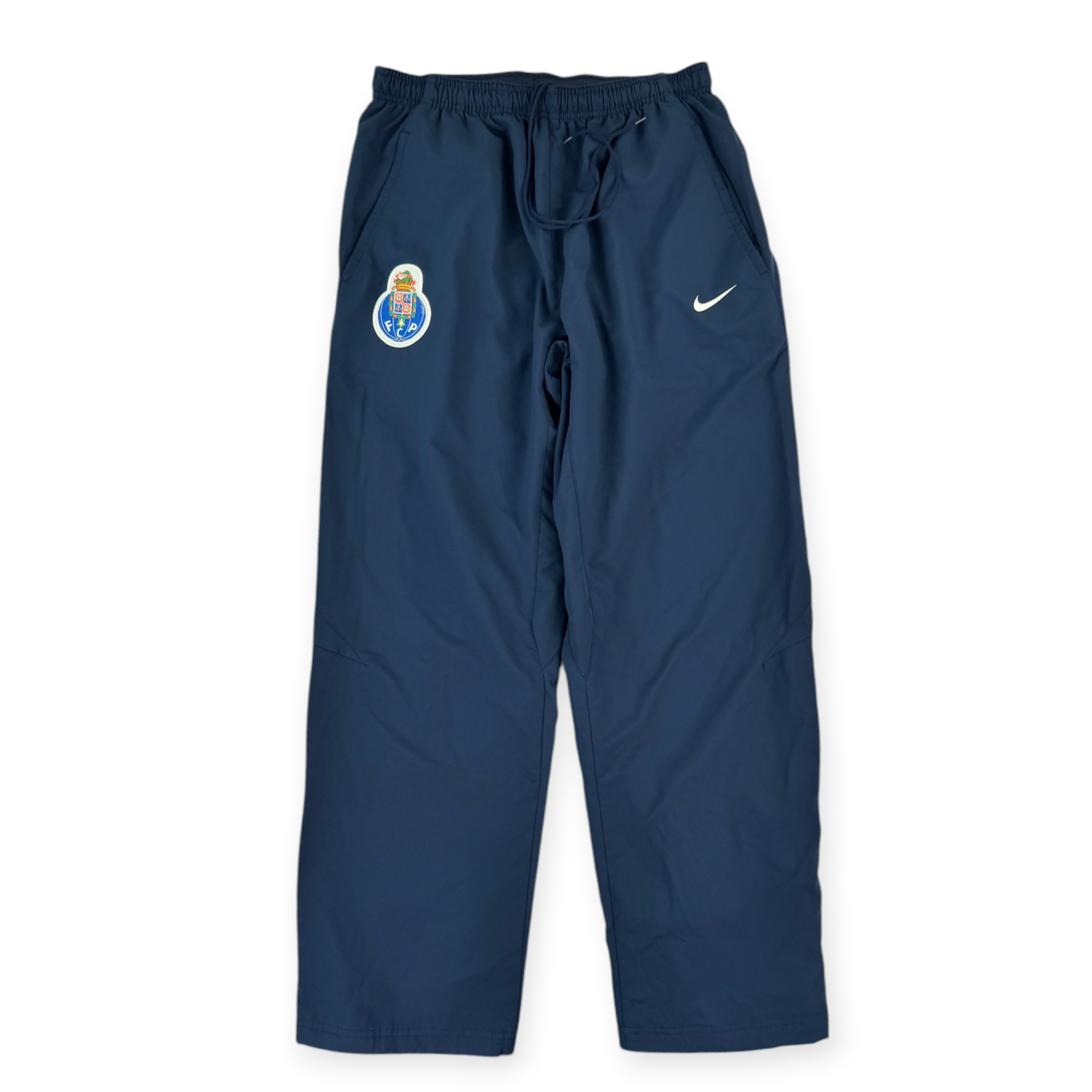 FC Porto 2007 Tracksuit (XL)