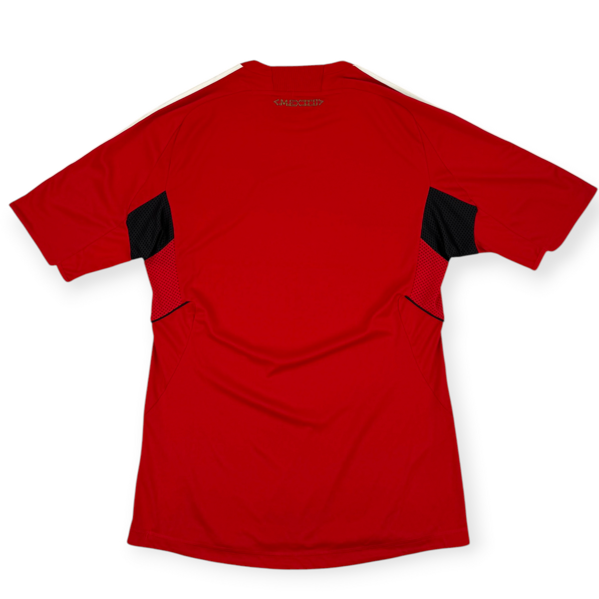 Mexico 2010 Training Shirt (L)