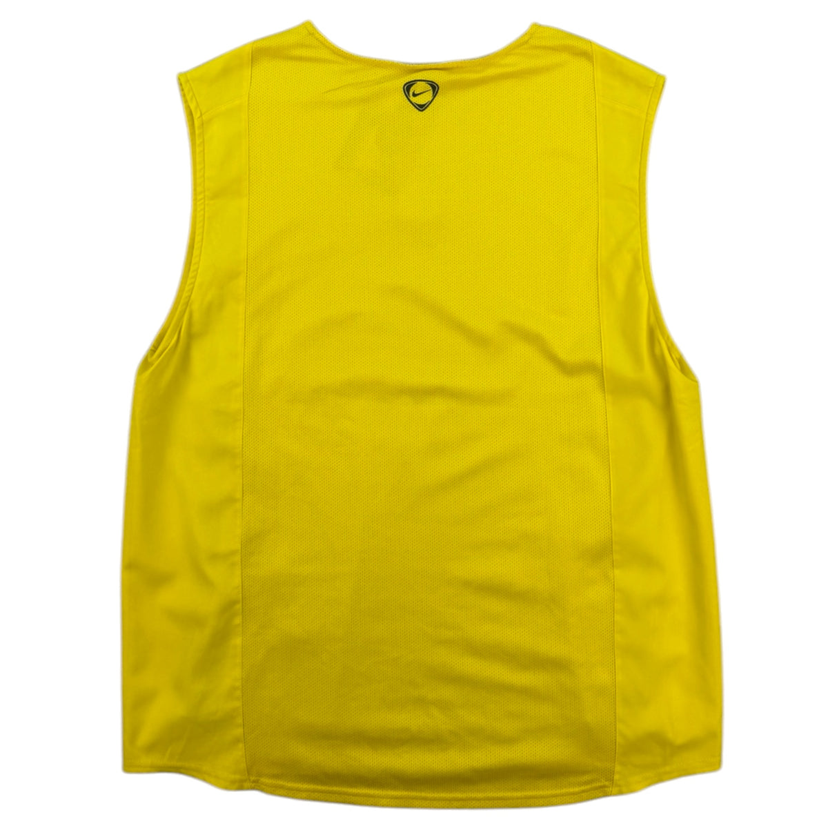 Brazil 2002 Vest (M)