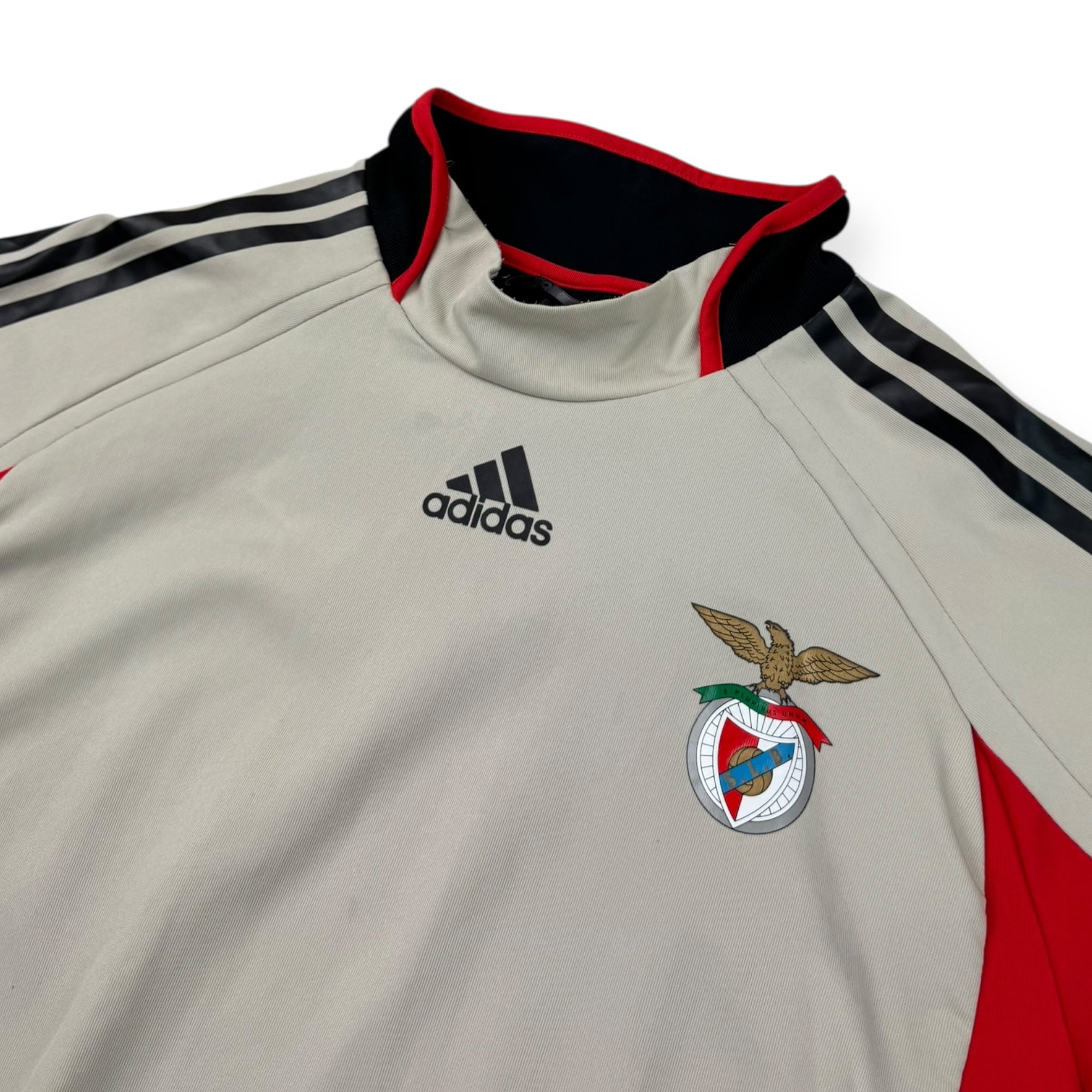 Benfica 2006 Training Jumper (L)