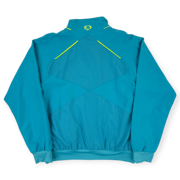 Barcelona 2007 Jacket (S)