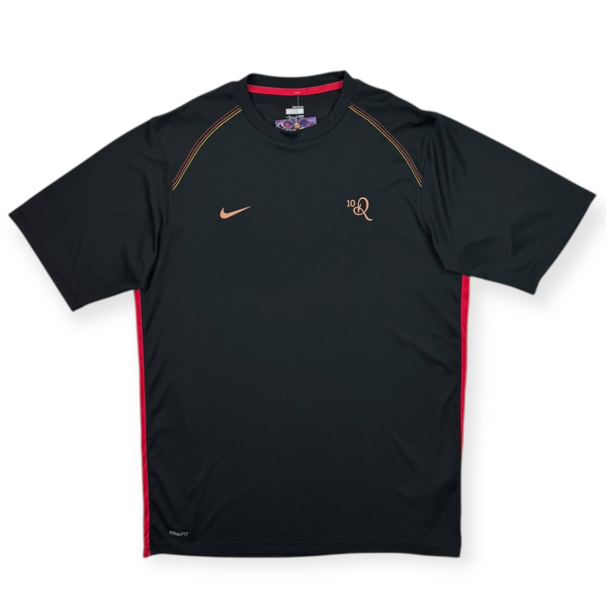 R10 2008 Training Shirt (M)