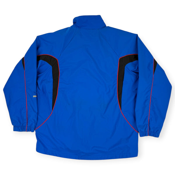 Middlesbrough 2006 Tracksuit Jacket (L)