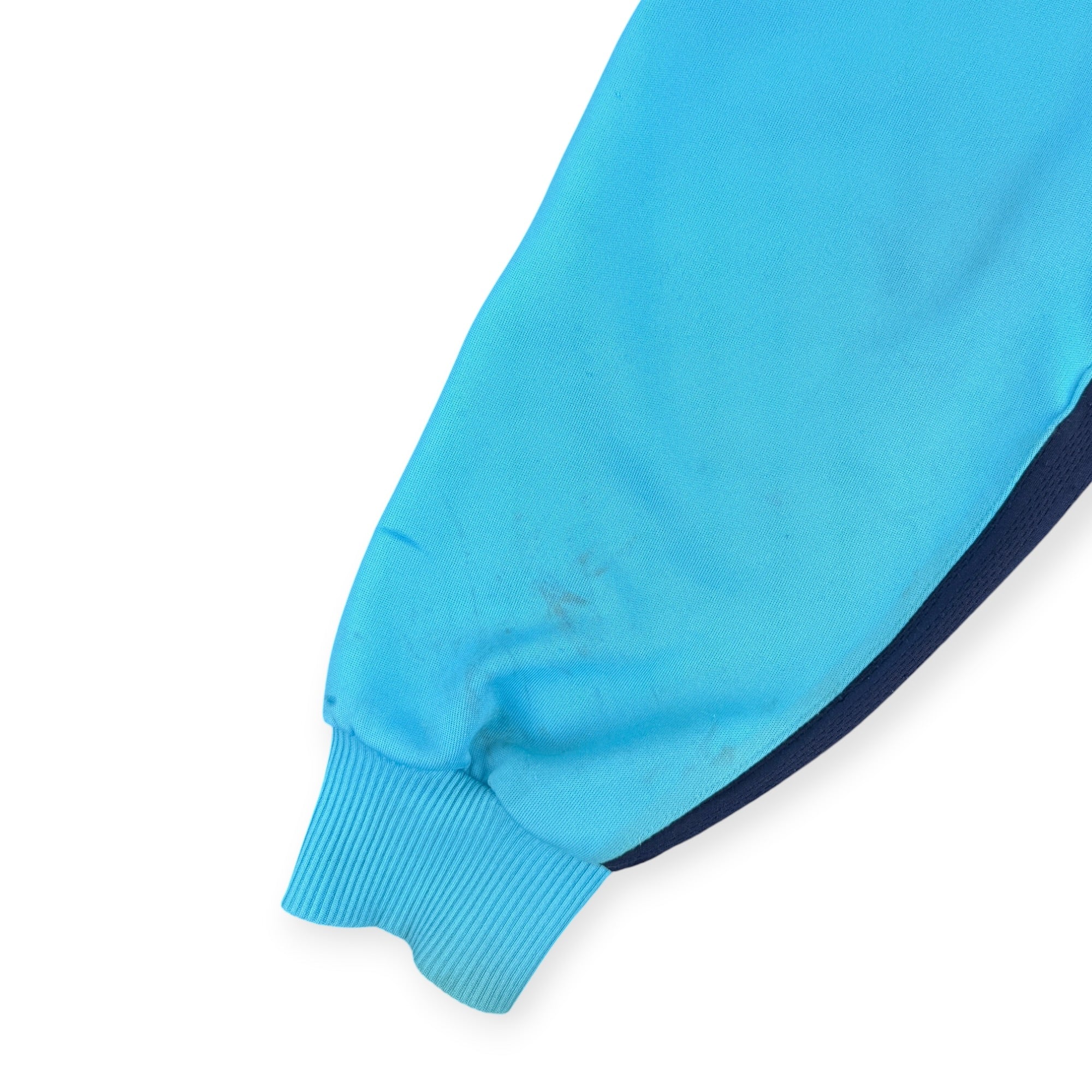 Marseille 1998 Sweatshirt (L)