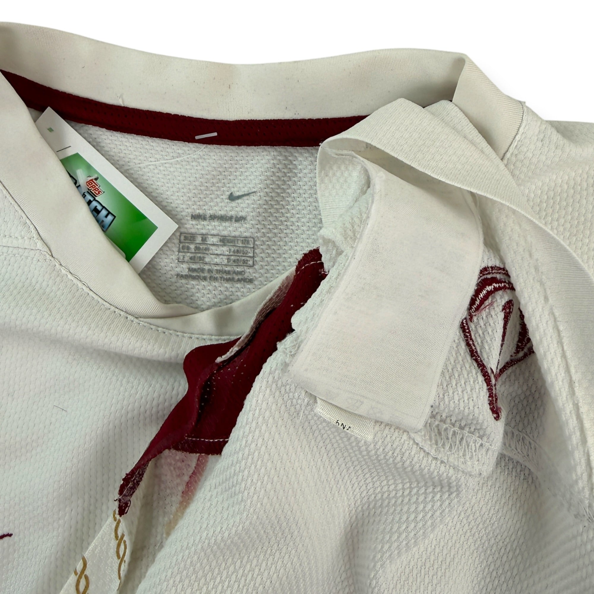 Portugal 2006 Vest (M)