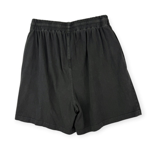 Liverpool 1996 Shorts (S)