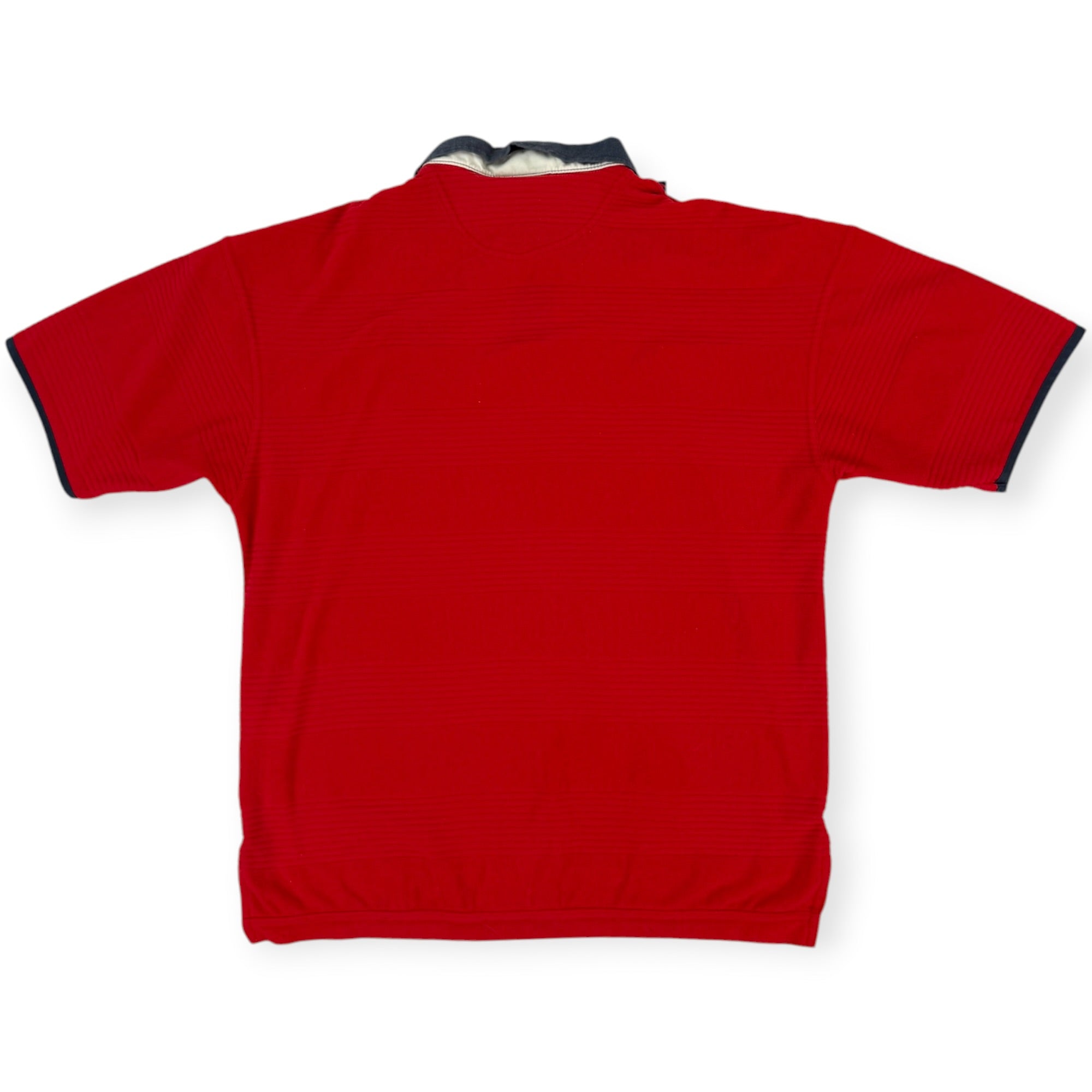 England 1999 Away Shirt (L)