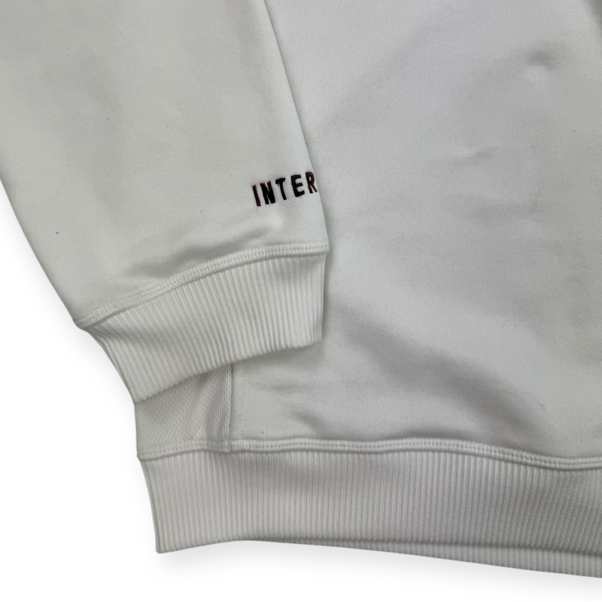 Inter Milan 2004 Training Jumper (L)