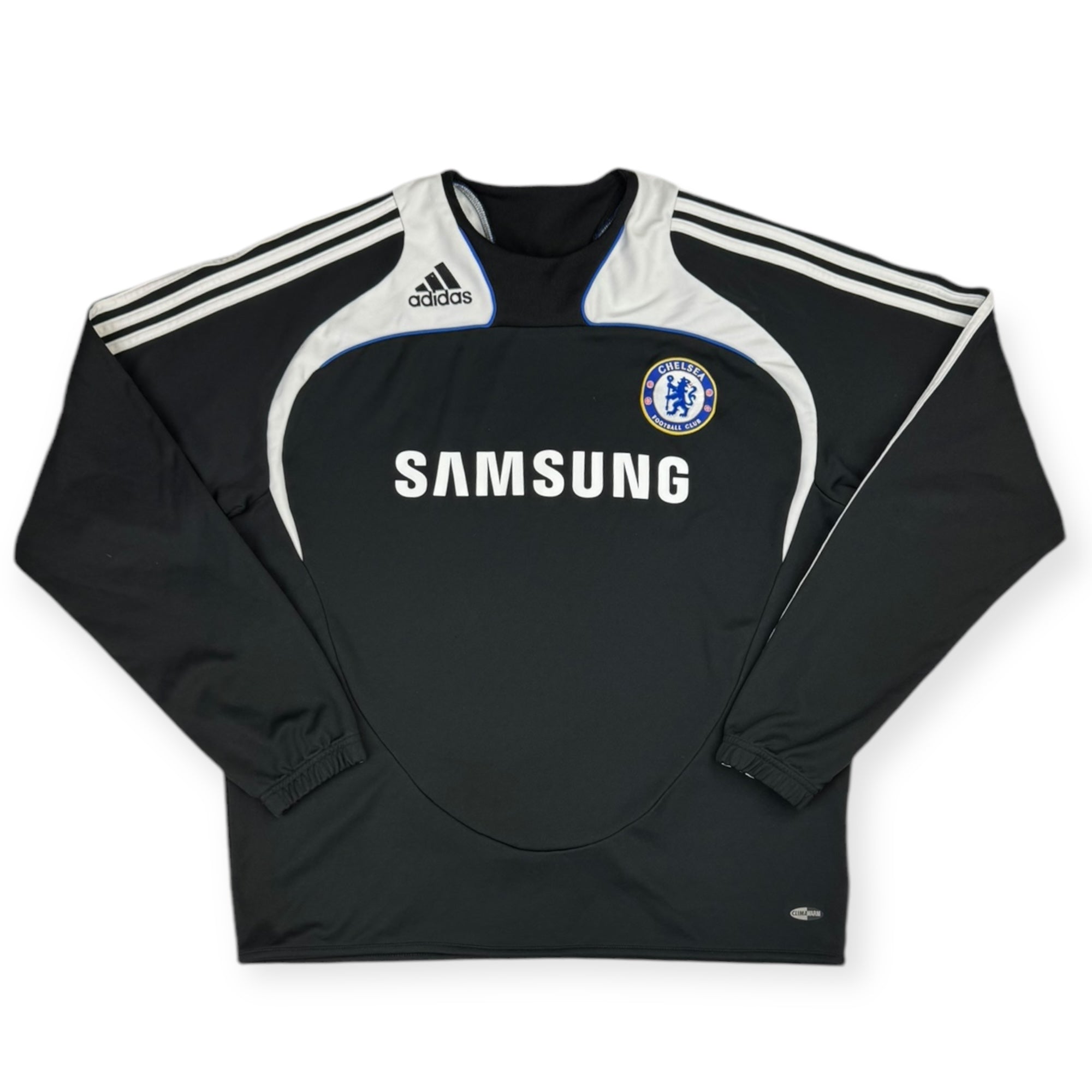 Chelsea 2008 Jumper (L)