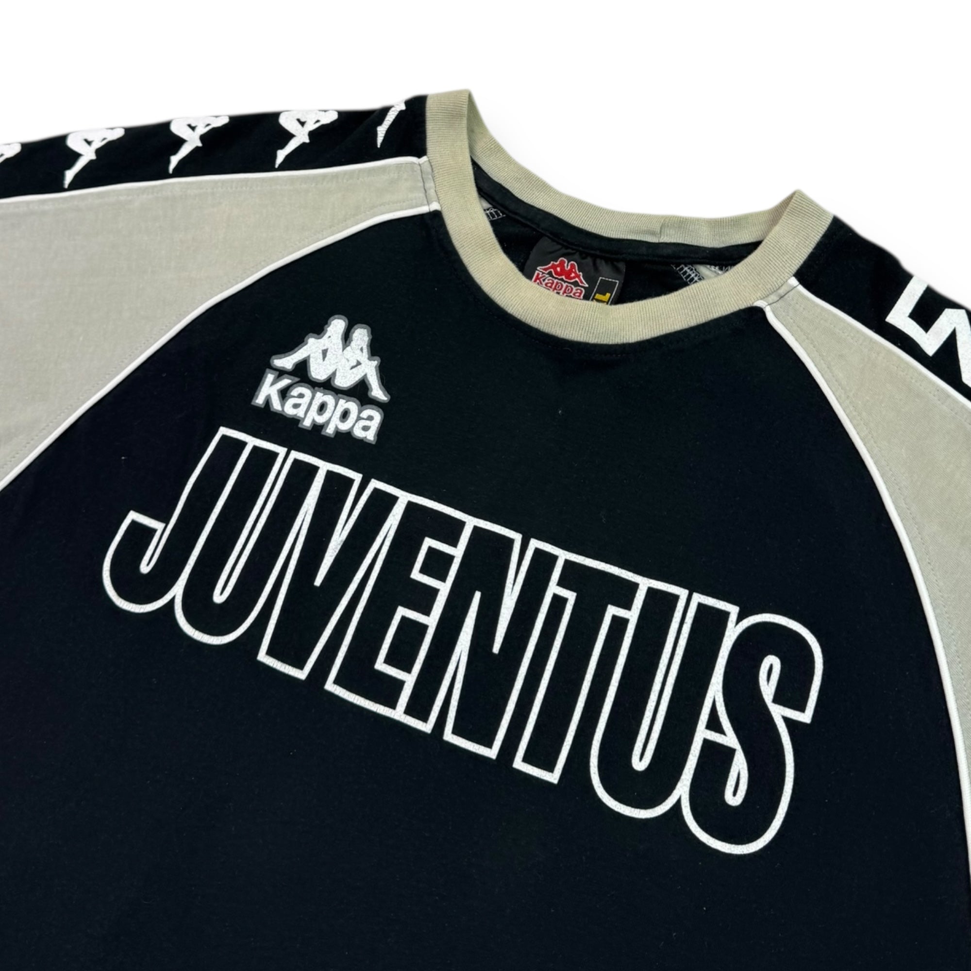 Juventus 1997 T-Shirt (XL)